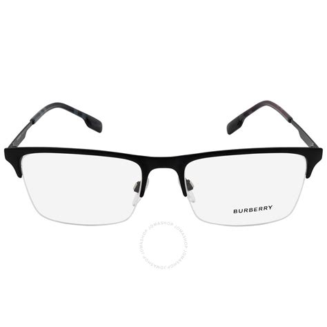 burberry new glasses|where to buy Burberry glasses.